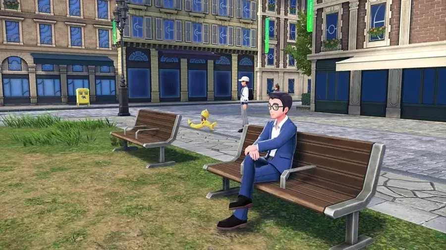 1761130460986121.jpg 002.jpg