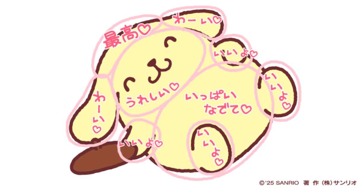 1761131231389350.jpg 001.jpg