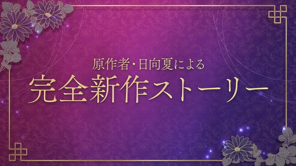 1761135863702184.jpg 004.jpg