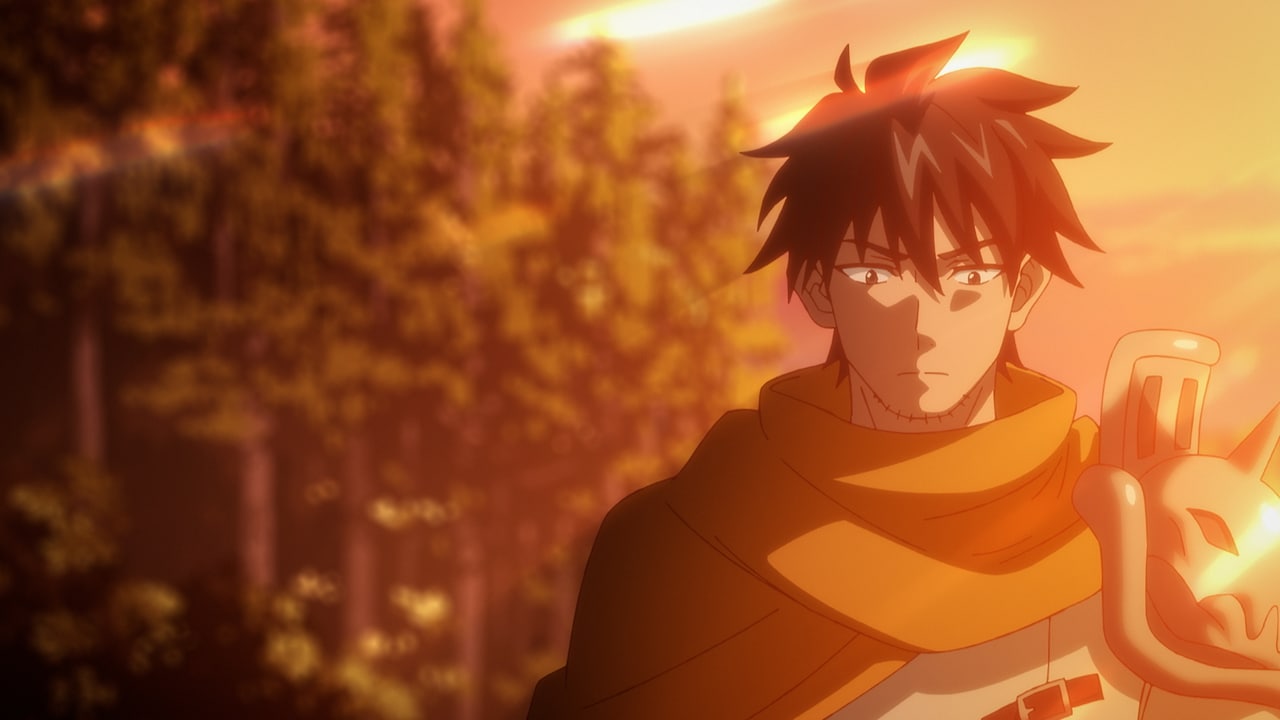 1761144317504256.jpeg 29saidokushin_PV_001.jpeg