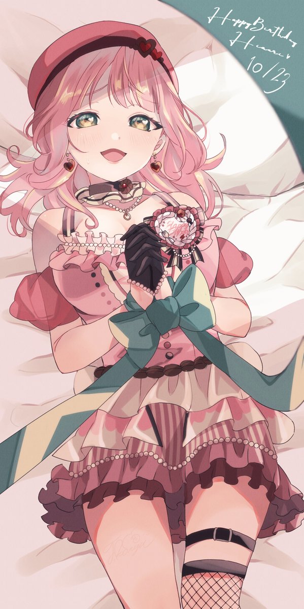 《BanG Dream! 》 上原绯玛丽.jpg