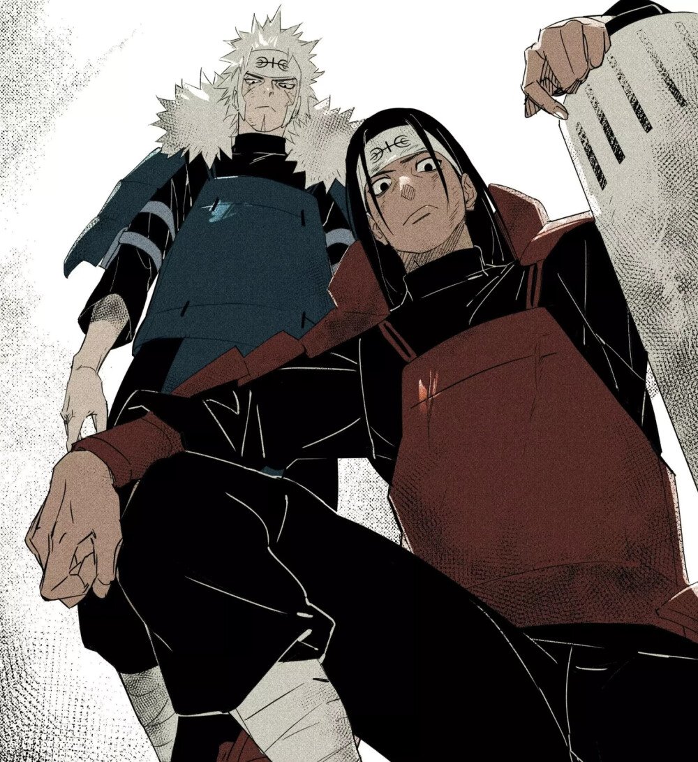 《火影忍者》 千手柱间.jpg