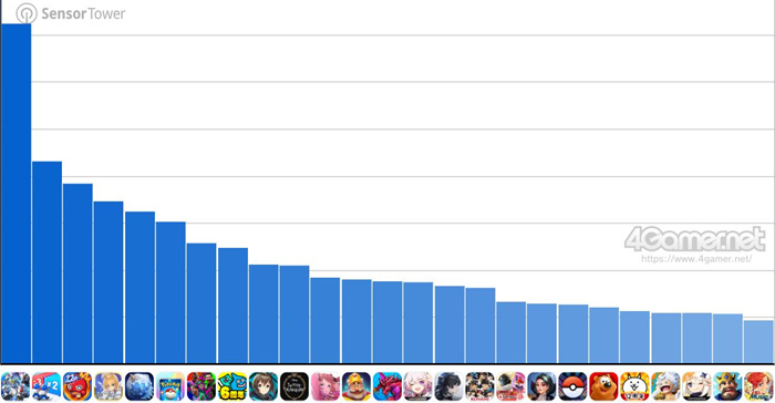 1761189356360607.jpg 002.jpg