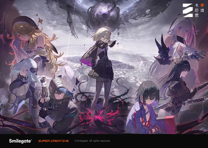 1761189438595768.jpg fa0ea787-19de-438a-ad89-56a9c8cb3dce.jpg