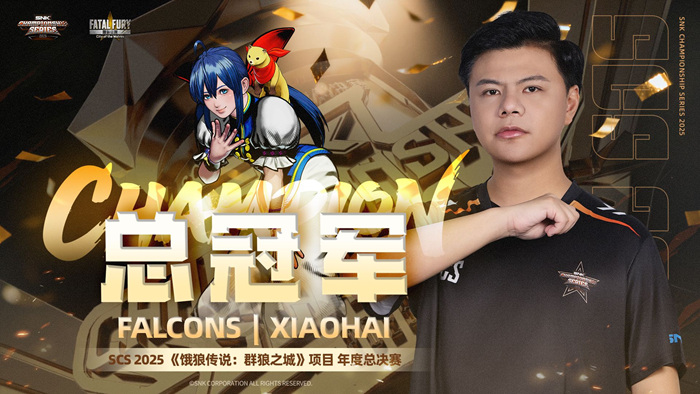 1761189487688834.jpg origin_202510191838317510.jpg