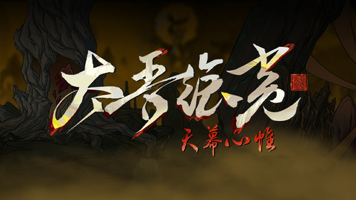 1761189507301351.jpg c1fa13fce1bdc7188155733dbacdc98345549323.jpg