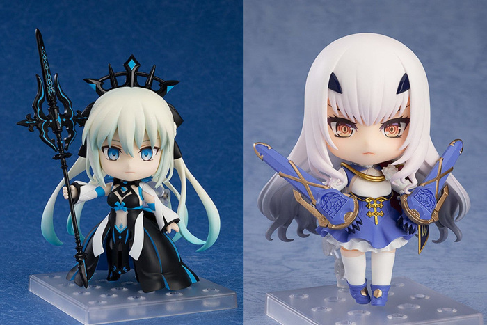 1761275674673785.jpg 202510230314061.jpg