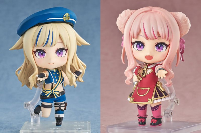 1761275748283140.jpg 202510171229091.jpg