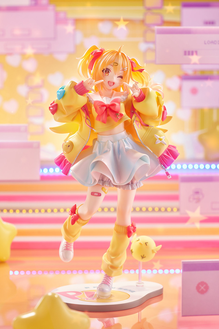 1761275976155017.jpg fig_20251024_1761271186941.jpg