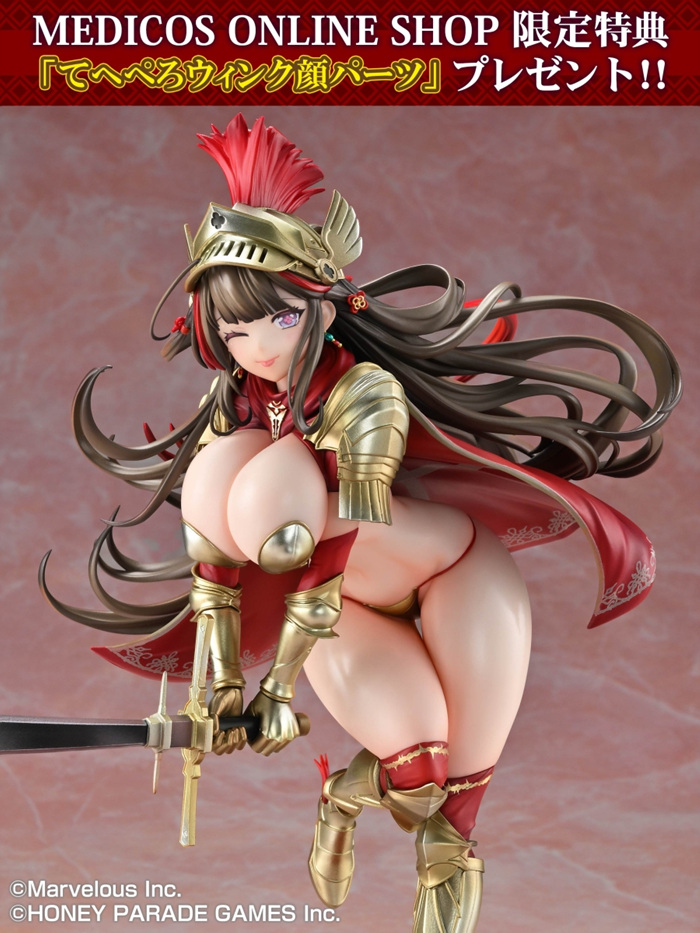 1761276019851263.jpg fig_20251017_1760711737094.jpg