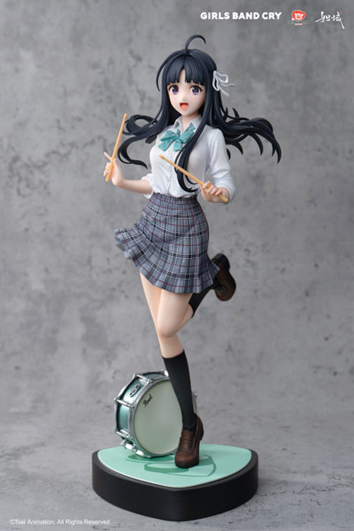 1761276114563468.jpg fig_20251024_1761272909780.jpg