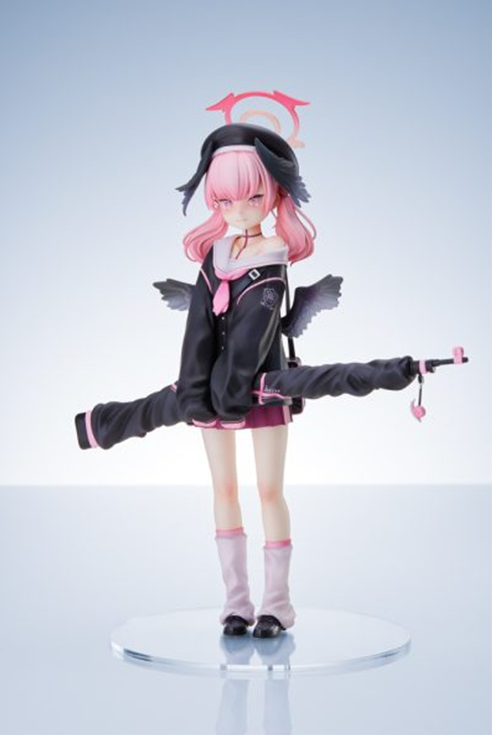 1761276374170820.jpg 202510181152481-400x597.jpg