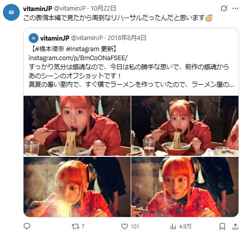 1761283685719785.jpg 002.jpg