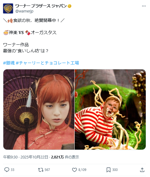 1761283717663224.jpg 004.jpg