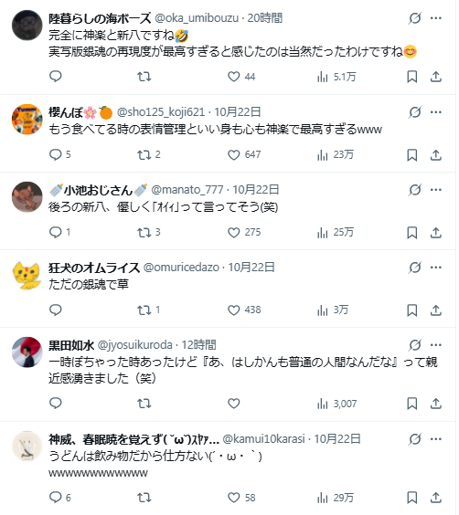 1761283725306445.jpg 003.jpg