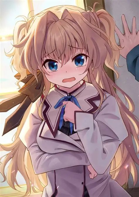 《纯白交响曲》 濑名爱理.jpg