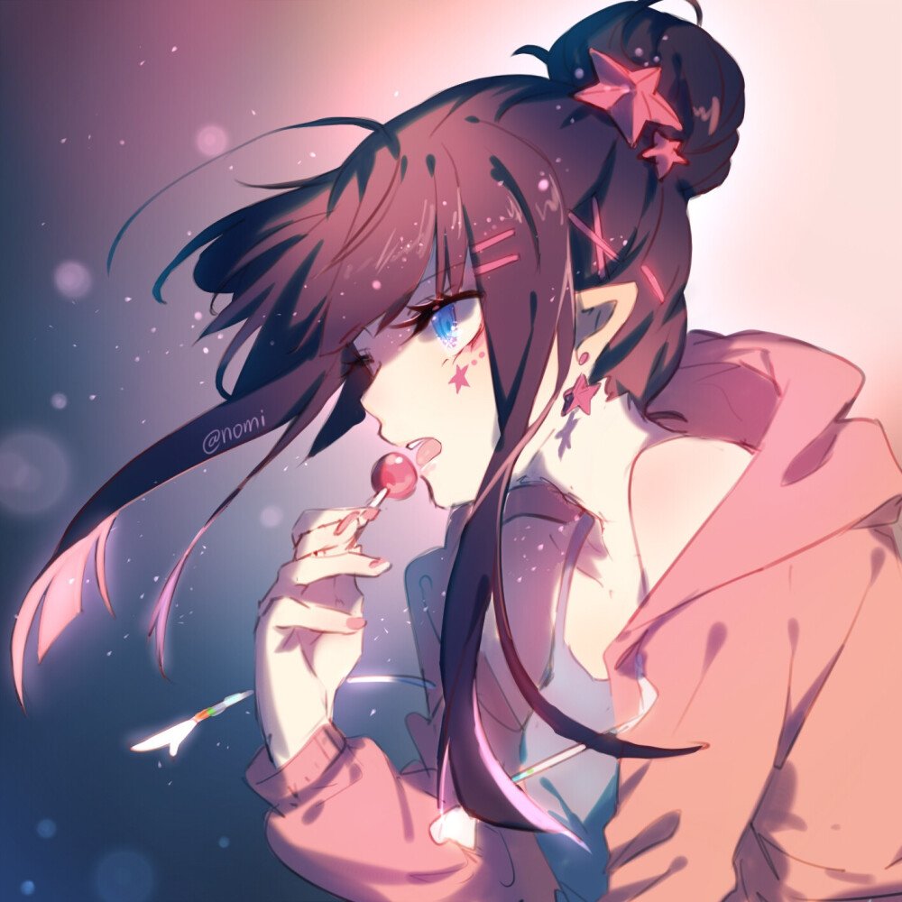 《凹凸世界》 凯莉.jpg