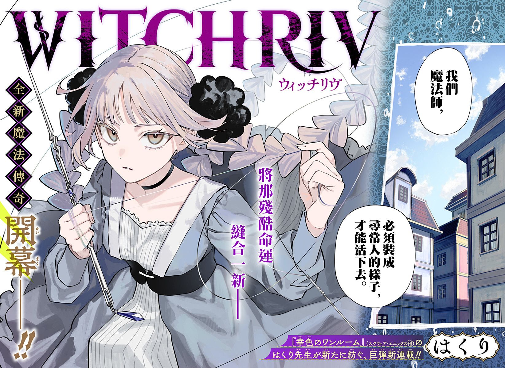 1761297371330470.jpg 1761297371330470.jpg