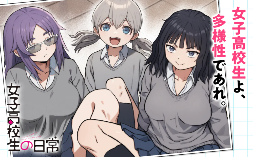 1761297426919659.png 1761297426919659.png