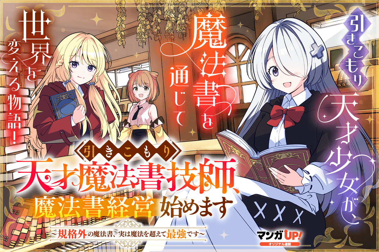 1761297504665606.png 1761297504665606.png