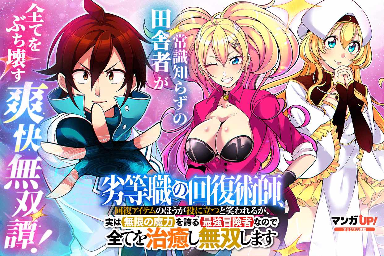 1761298033835348.jpg 1761298033835348.jpg