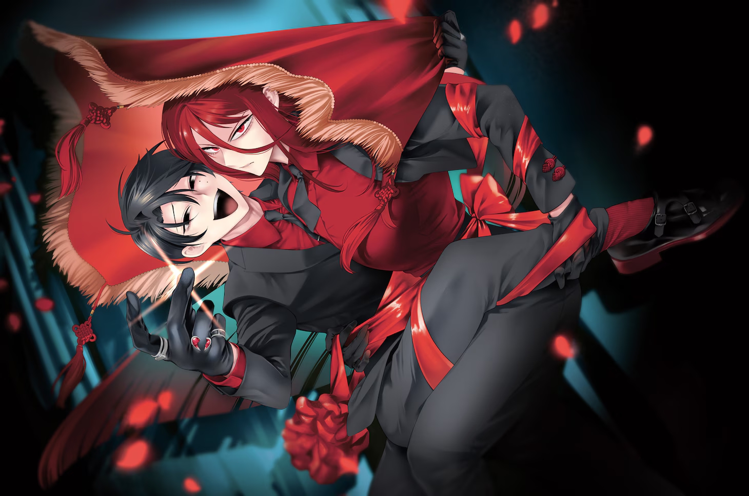 1761298085168513.jpg 1761298085168513.jpg