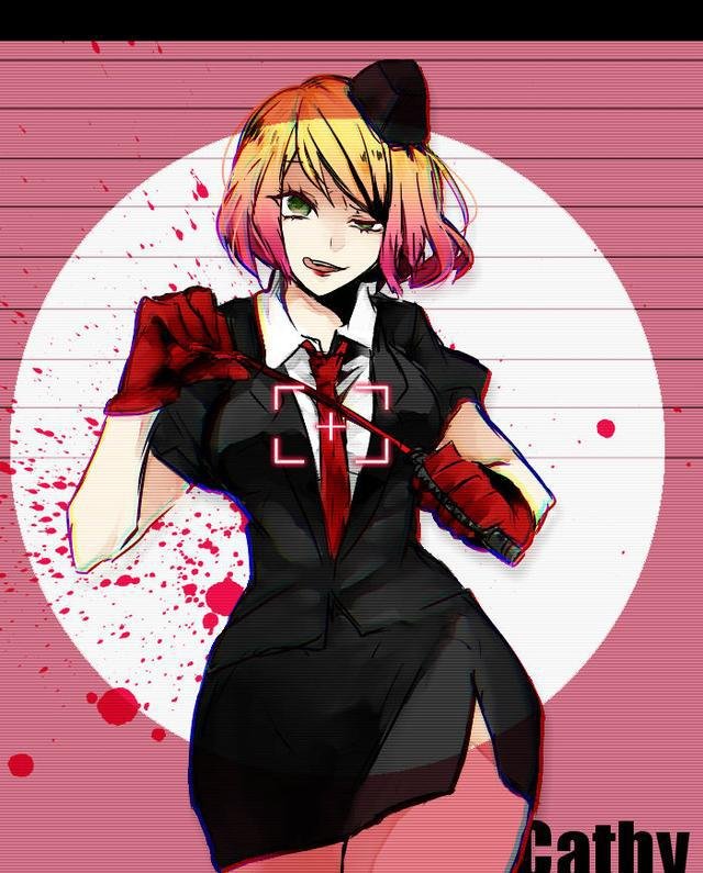 《杀戮天使》 凯西.jpg