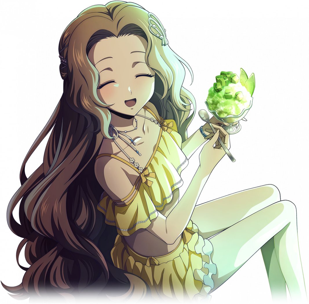 《Code Geass 反叛的鲁路修》 娜娜莉·兰佩路基.jpg