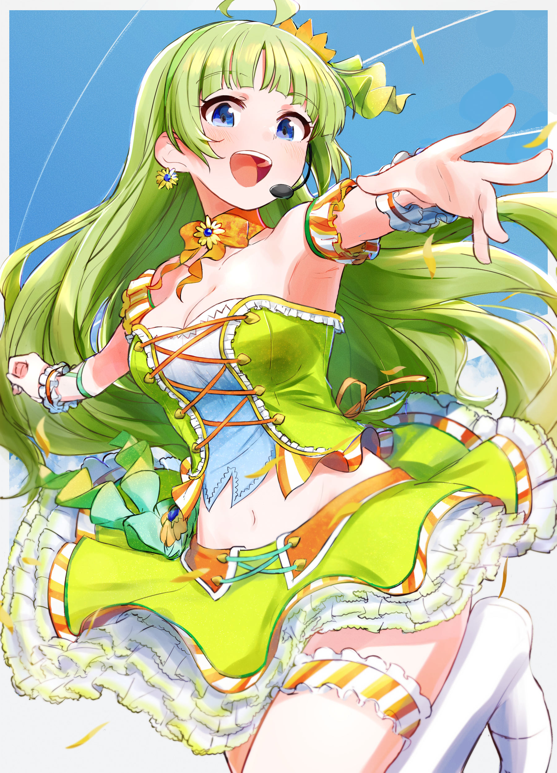 《偶像大师 百万现场！》岛原埃琳娜.jpg