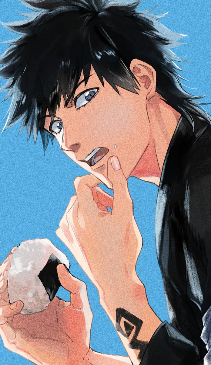 《死神》 志波海燕.jpg