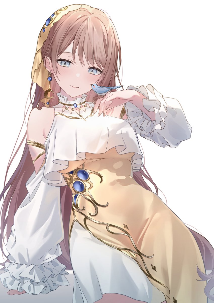 《世界计划 彩色舞台 feat. 初音未来》望月穗波.jpg