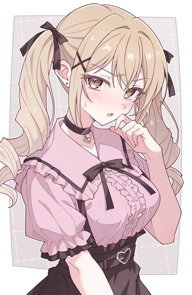 《BanG Dream!》 市谷有咲.jpg