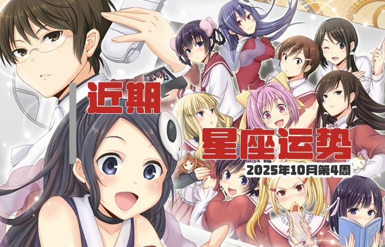 未命名(2) (30).jpg