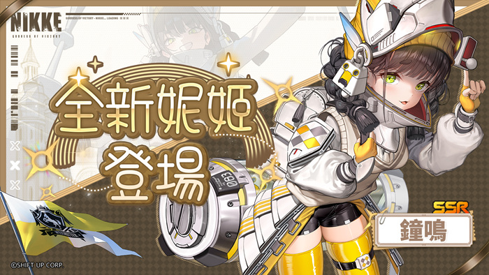 1761559462381151.jpg 570384964_792703623540895_6021355989263155863_n.jpg