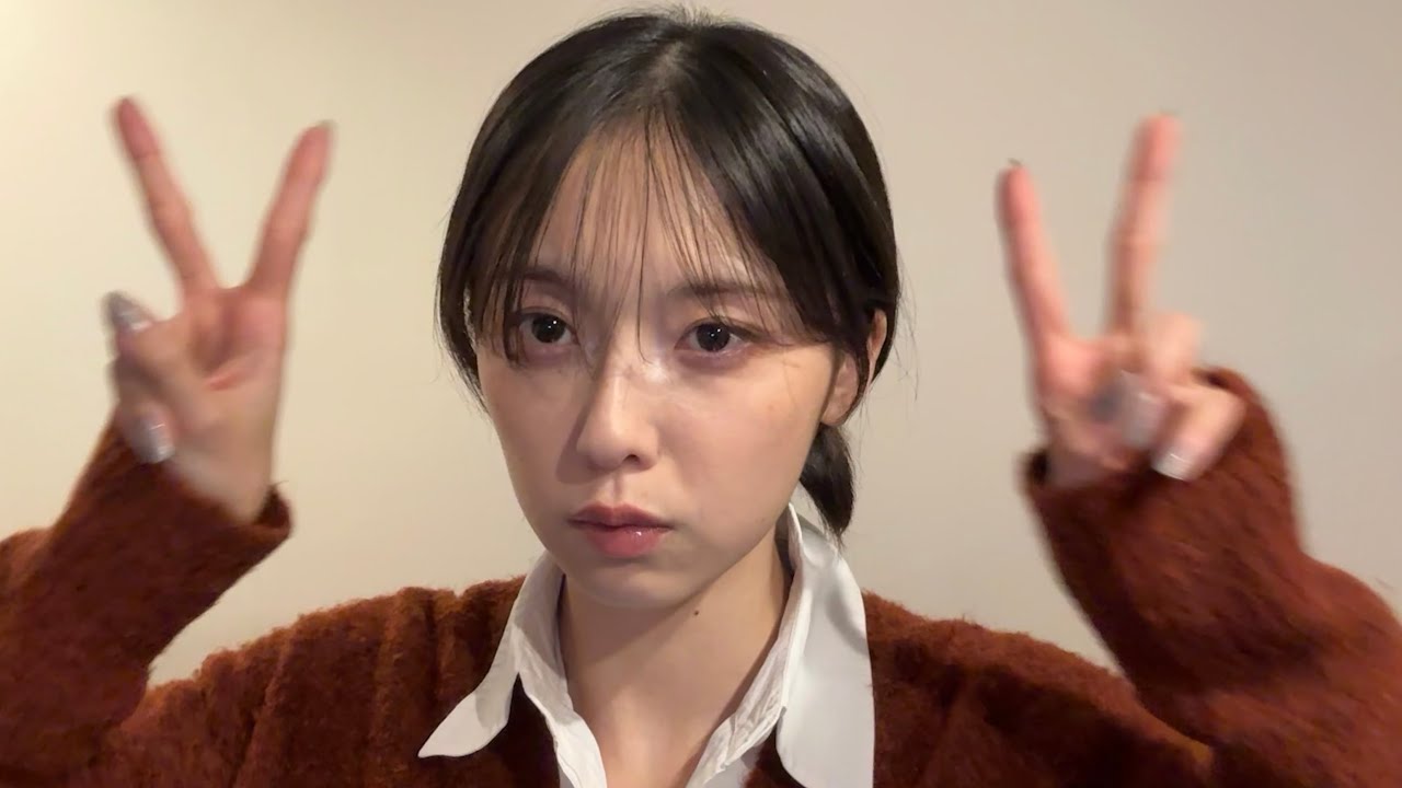 1761569695816398.jpg 001.jpg