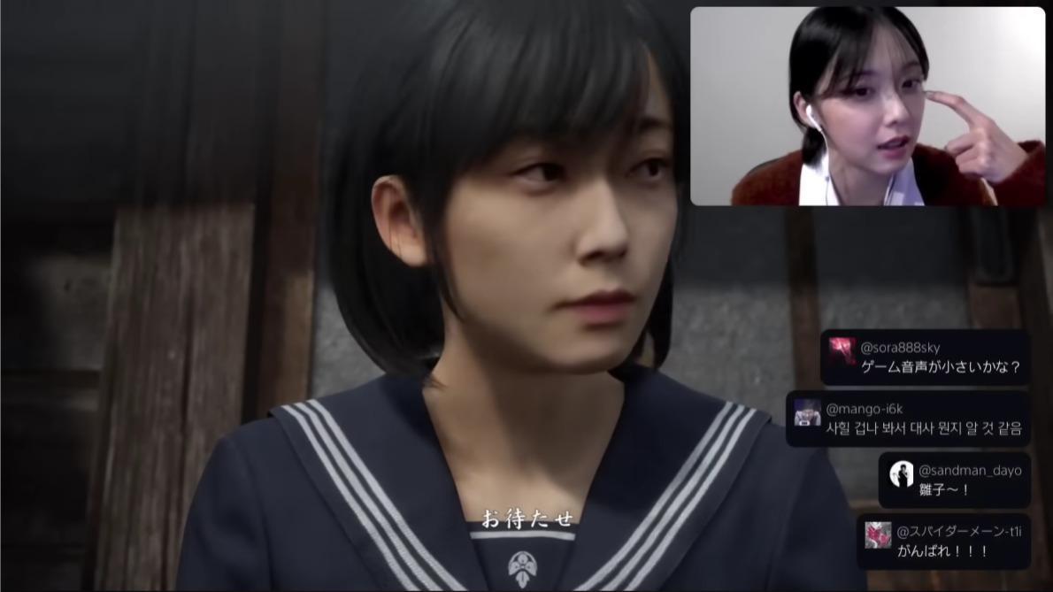 1761569704221454.jpg 003.jpg