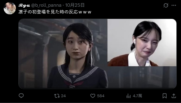 1761569712250098.jpg 005.jpg