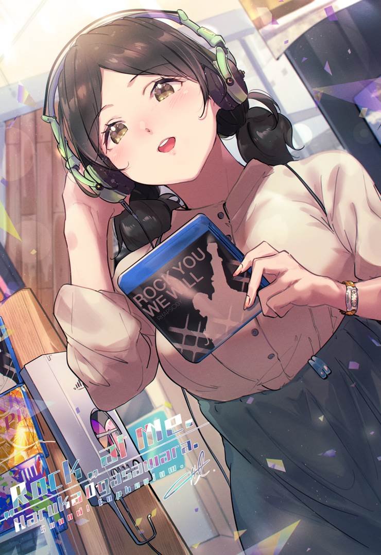 《吹响吧！上低音号》 小笠原晴香.jpg