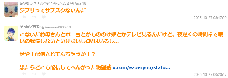 1761619597253183.jpg 004.jpg