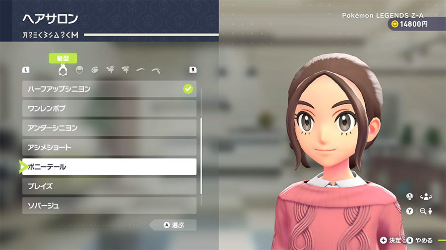 1761621063431850.jpg 004.jpg