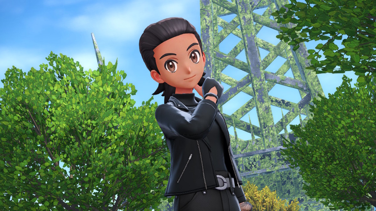 1761621068725957.jpg 005.jpg