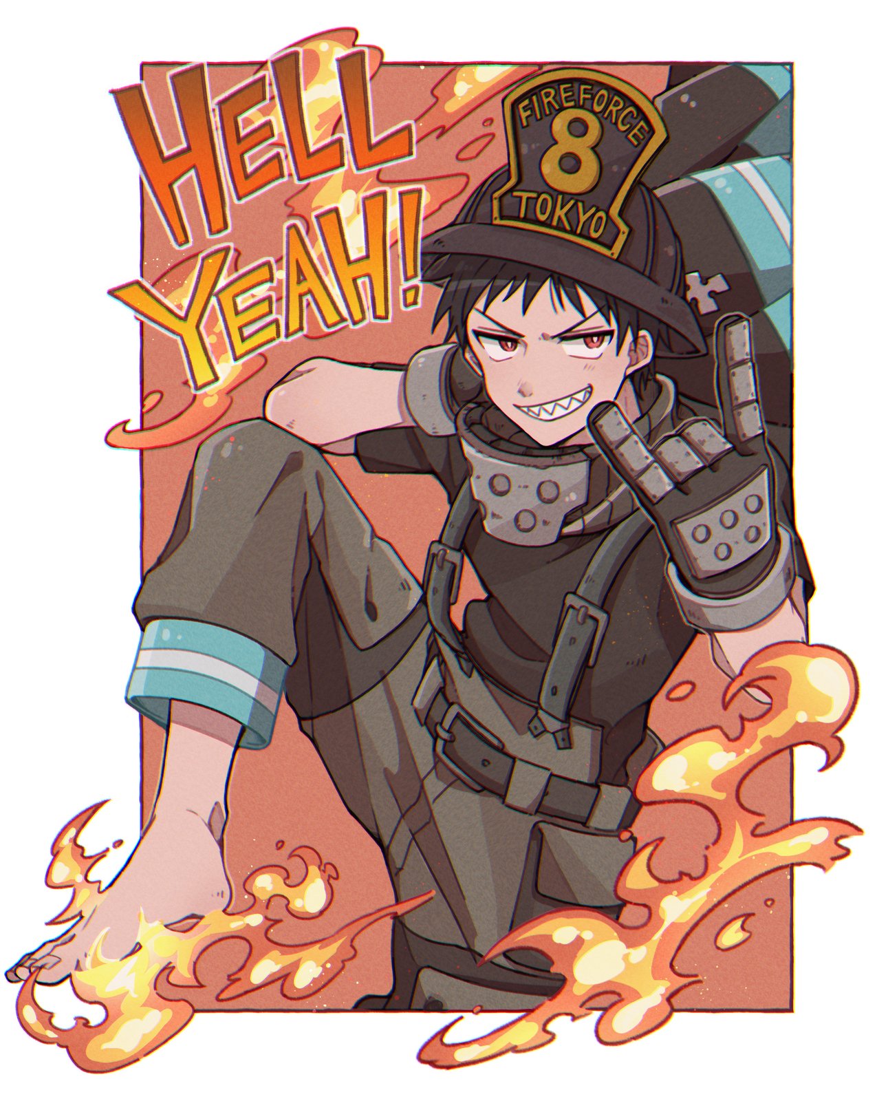 《炎炎消防队》 森罗日下部.jpg