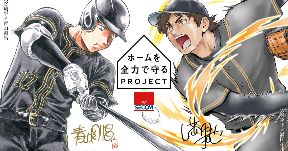 1761716149627559.jpg 001.jpg