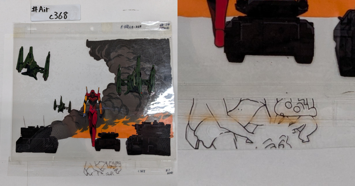 1761748508686633.jpg 001.jpg