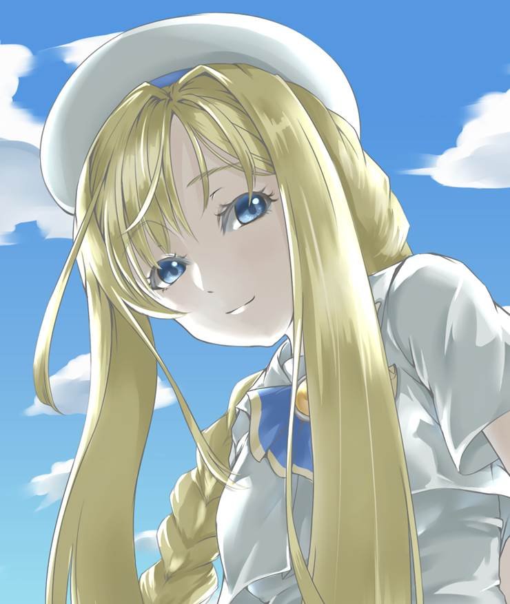 《水星领航员》 艾莉西亚·佛罗伦斯.jpg