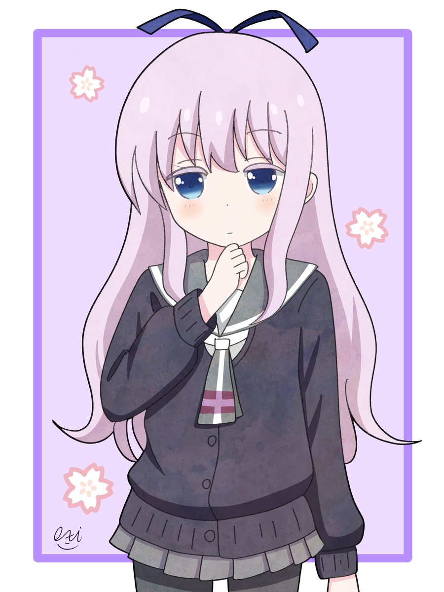 《Slow Start》 千石冠.jpg