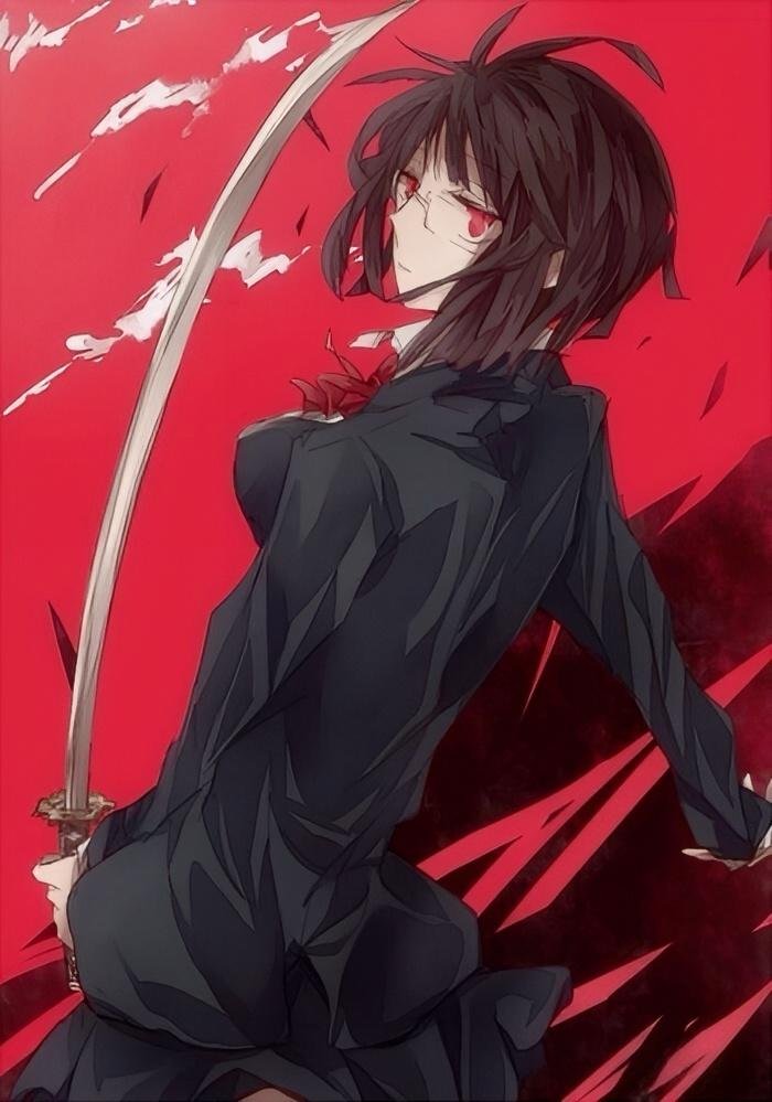 《无头骑士异闻录》 园原杏里.jpg