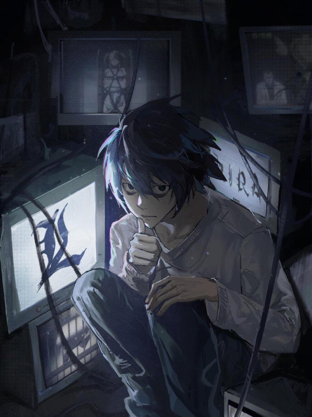 《死亡笔记》 L.jpg