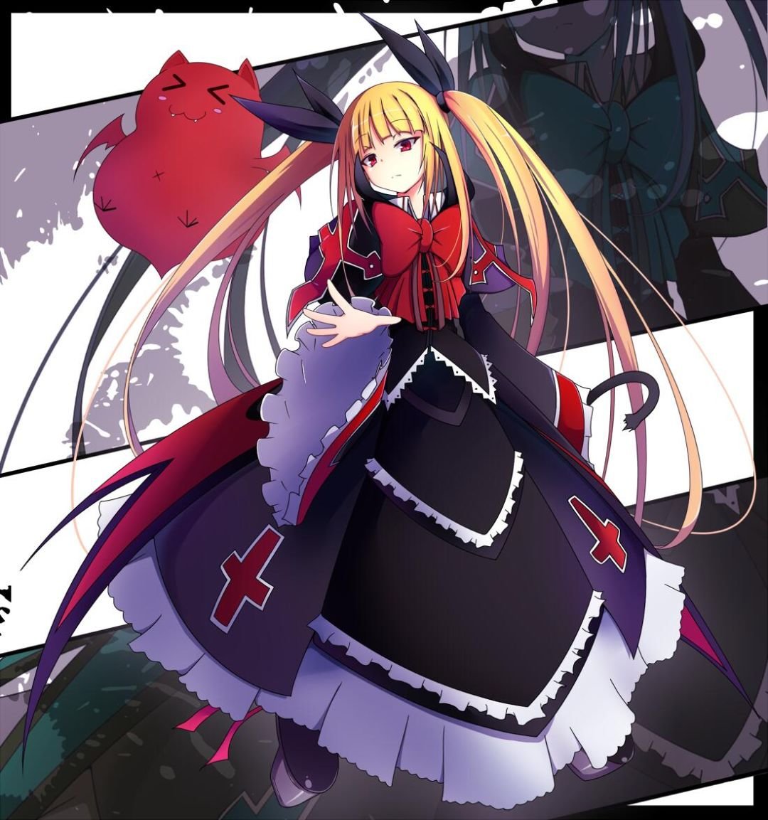 《苍翼默示录 Alter Memory》雷琪儿·阿尔卡特.jpg