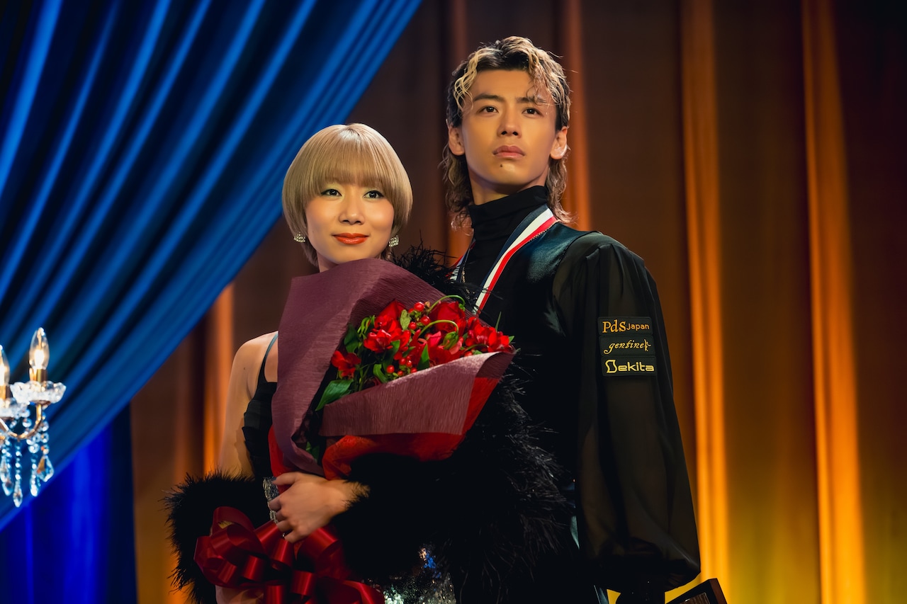 1761883920687971.jpeg 10dance_movie_ss_00002.jpeg